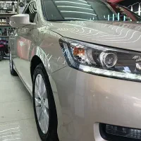 خدمات زیبایی خودرو