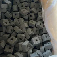 تولید و پخش ذغال آتلا
