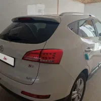 جک s5