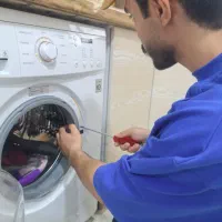تعمیرات تخصصی پکیج دیواری و لباسشویی