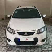 کوییک مدل ۹۹ بی رنگ