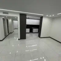 فروش-واحد-84-متری-آسانسور-پارکینگ