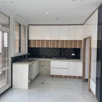 130-متر-تکواحدی-3خوابه-نوساز-سنایی