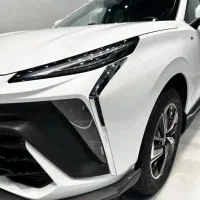 لاماری ایما هیبرید 2025 فول 1404