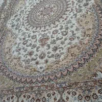 فرش ماشین 3*4 دوازده متری