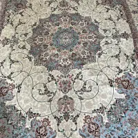 روفرشی کشدار ۹متری