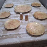 ظروف انتیک