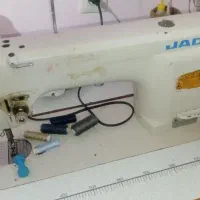 چرخ راسته جک دینام دار