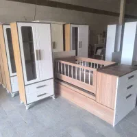 سیسمونی تخت سه کاره باکمداقتصادی