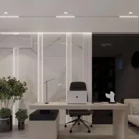 رهن‌اجاره اداری خیابان درختی