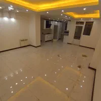 80-متر-اسکندری-نوسازی-شده-طبقه-اول