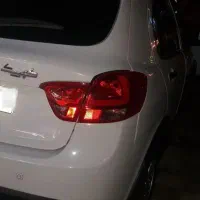 کوئیک در حد