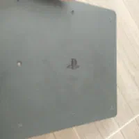 ps4 سالم