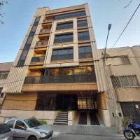 100-متر-2-خوابه-خوش-نقشه