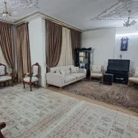 خانه-ویلایی-سه-طبقه-حیاط-دار-خ-قدس