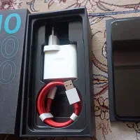 Oneplus nord n10 5G وان پلاس