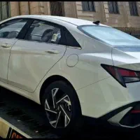 النترا ۲۰۲۵ فول کرمان موتور صفر خشک