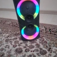 اسپیکر