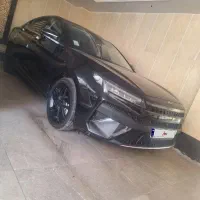 kmcJ7 کی ام سی جی ۷