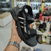 انواع صندل رکابدار