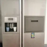 ساید بای ساید