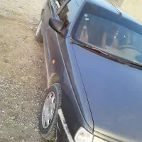 فروش ماشین 405خاکستری مدل 98