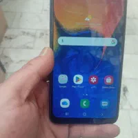 فروش گوشی کارکرده سامسونگ a10