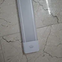 مهتابی خطی پارمیس