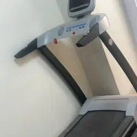 دستگاه تردمیل مناسب باشگاه و منزل
