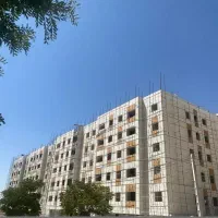 100-متری-در-شهر-دماوند