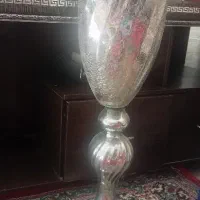 گلدون