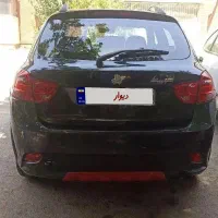کوییک gxr