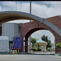 استخدام کارگر