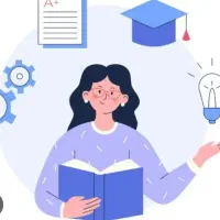 تدریس ریاضی اول تا هشتم