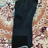 جوراب ورزشی یا زنگال