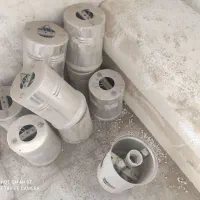 کاسه چراغ کارگاهی