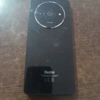 redmi a3