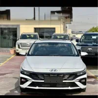 فروش النترا صفر با پلاک اماده تحویل