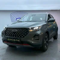 mvmX55 نقد و اقساط بانکی60ماه اتومدیران