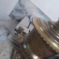 سماورمسی