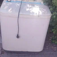 لباسشویی