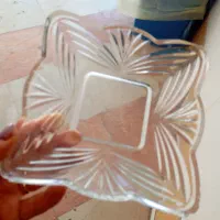 پیش دستی