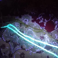 سنگ عتیقه