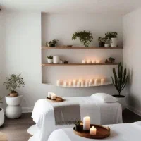 اجاره اتاق هایی جهت ماما - روانپزشک و مشاور