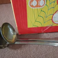 دوعددملاقه استیل