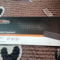 کیبورد و موس