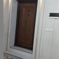 استادکار کاشیکاری و سرامیک‌کاری