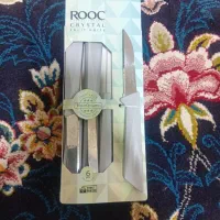 فروش چاقو میوه خوری نو نو