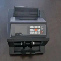 اسکناس شمار هوشمند
