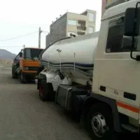 تخلیه چاه لایروبی چاه رودهن بومهن پردیس جاجرود